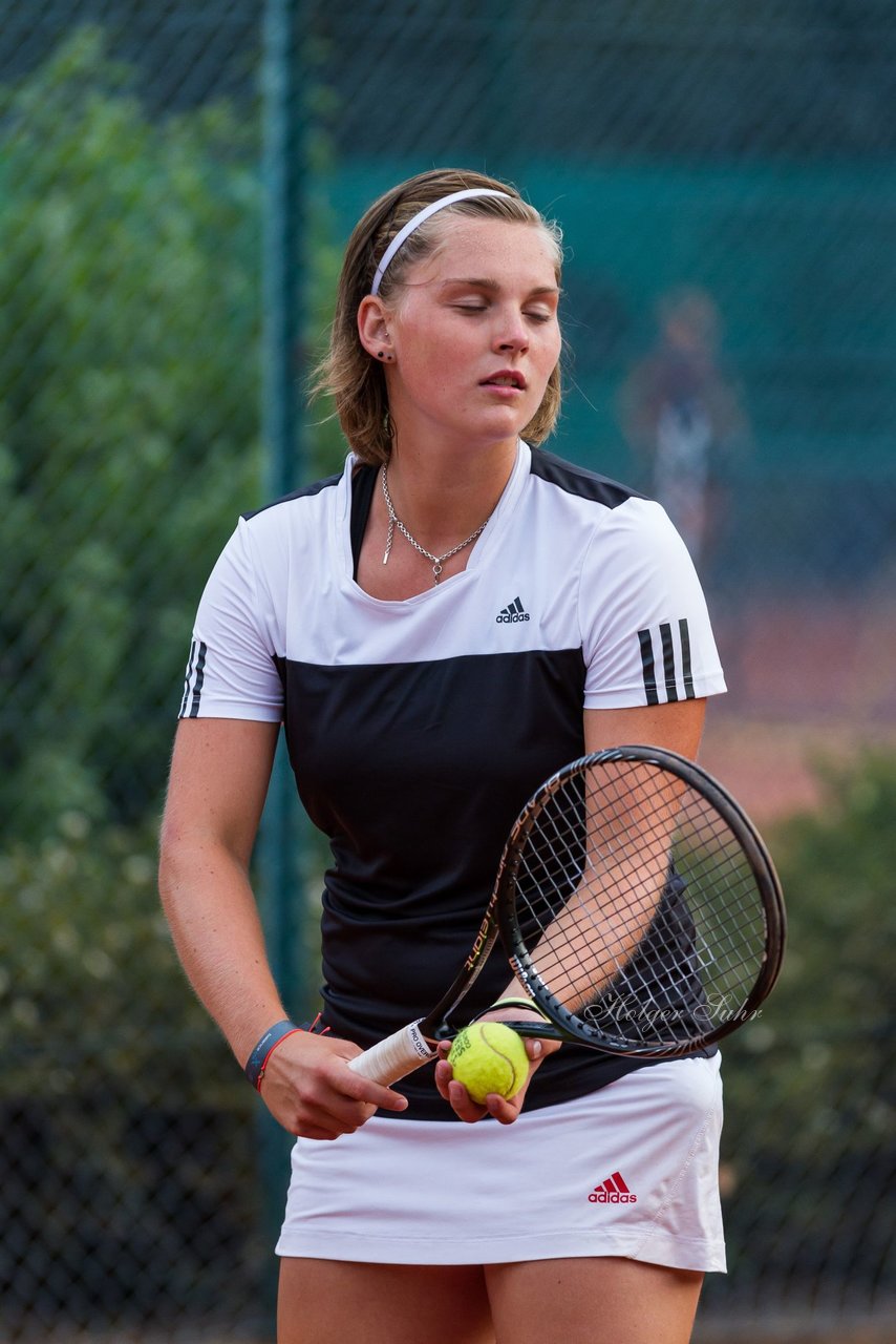 Katharina Hering 477 - Horst Schroeder Pokal 3. Tag